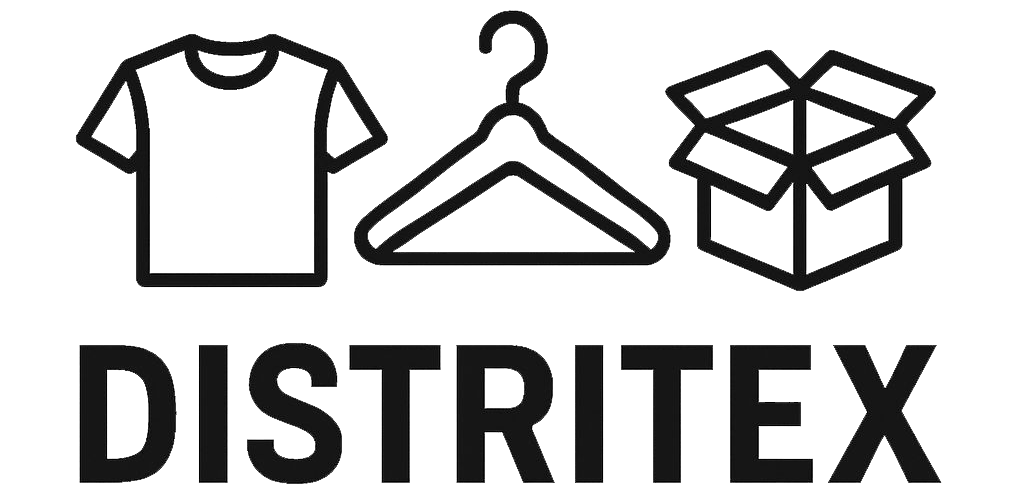 Ditritex